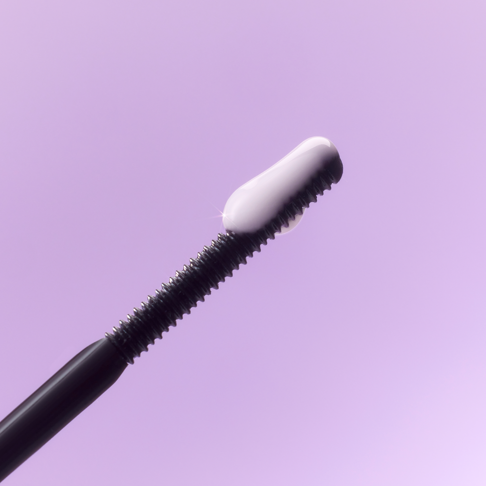 [VDL] VDL Pure Stain Mascara Remover 8g