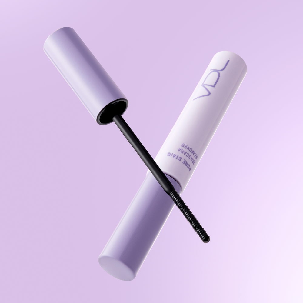 [VDL] VDL Pure Stain Mascara Remover 8g