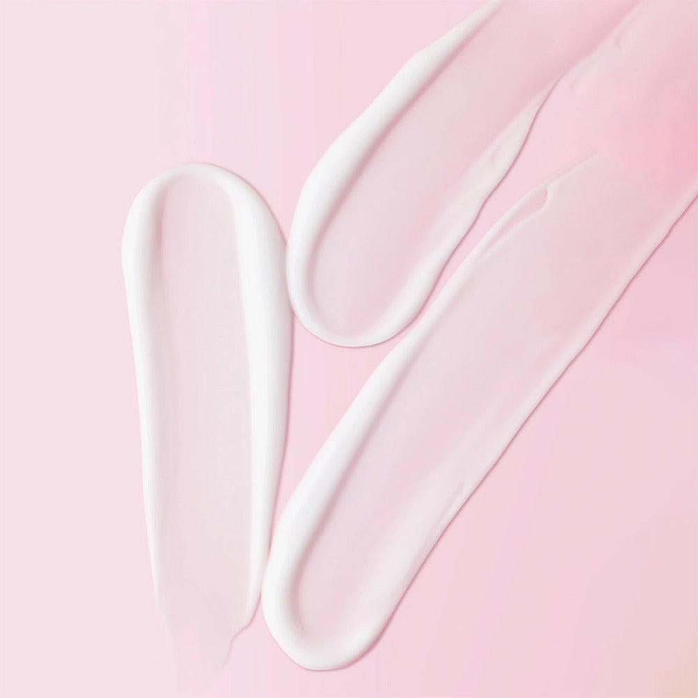 [Mamonde] Mamonde Probiotics Ceramide Emulsion 150ml