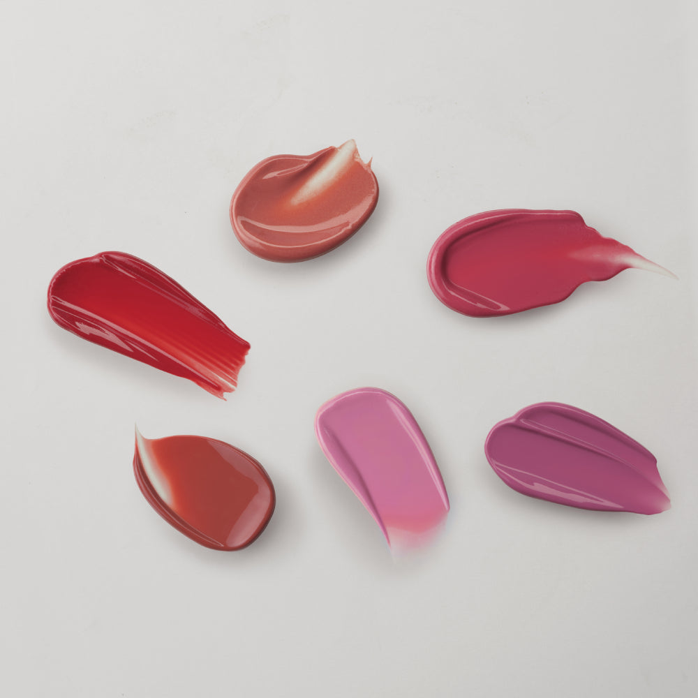 [A'pieu] APIEU Juicy Pang Jelly Tint 6 types