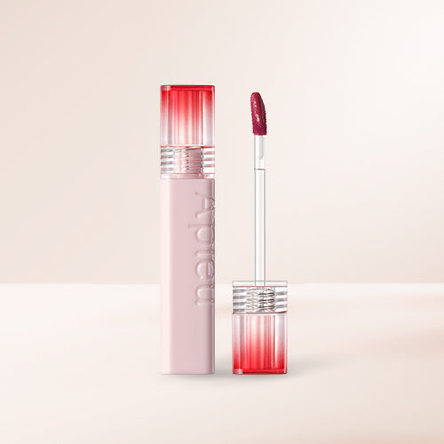 [A'pieu] APIEU Juicy Pang Jelly Tint 6 types