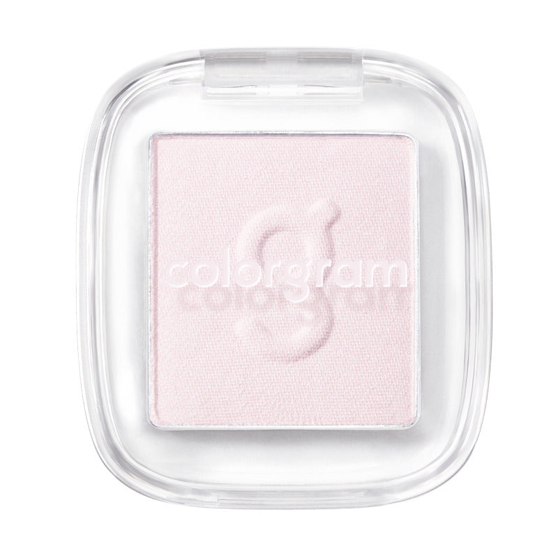 [Colorgram] Colorgram Single Cube Shadow 23COLOR