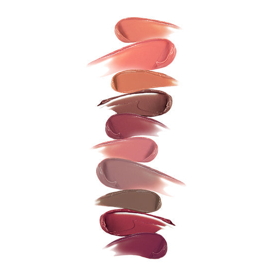 [ENTROPHY] Entropy Makeup Charm Tint (Base Blurry) 10 Colors