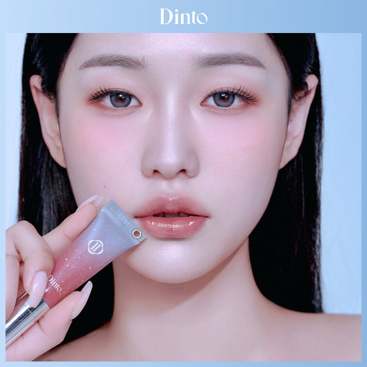 [Dinto] Dinto Frozen Lip Jelly 12 types