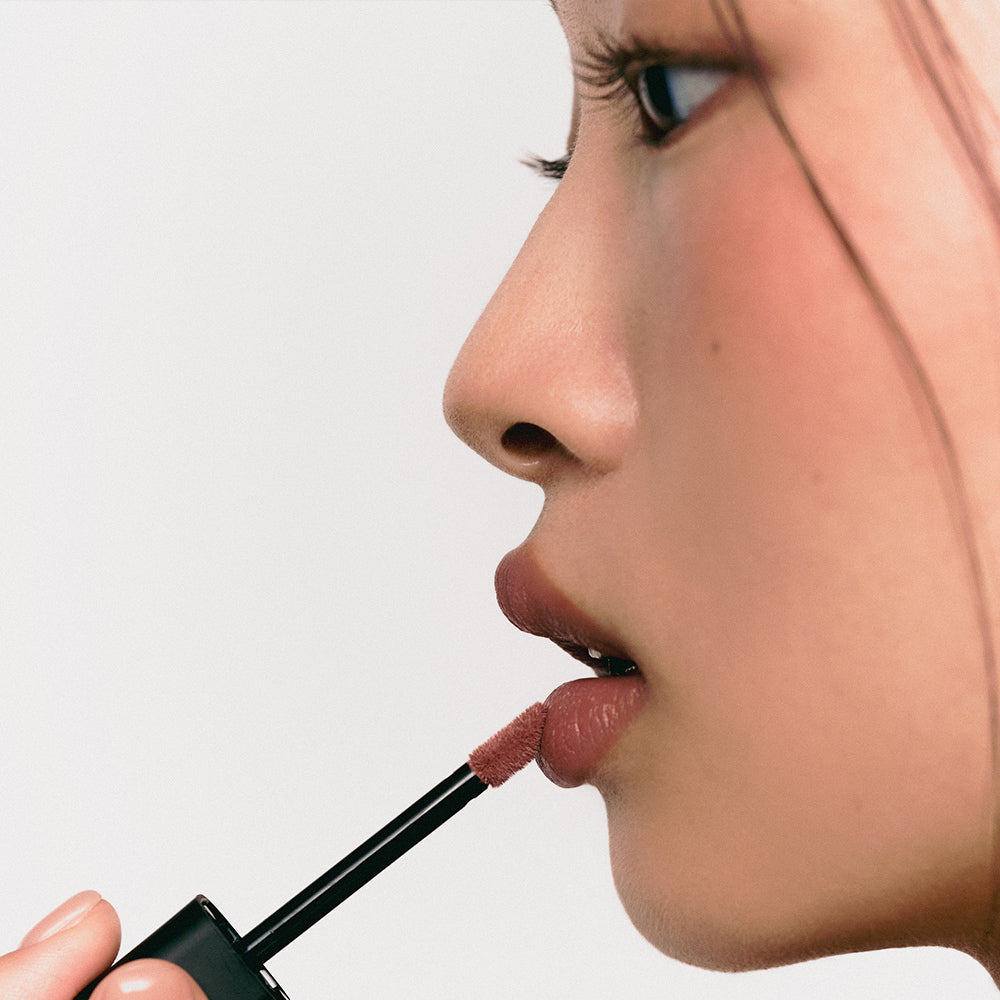 [JAVIN DE SEOUL] Javind Seoul Wink Lip Shade Primer 5g 10 types