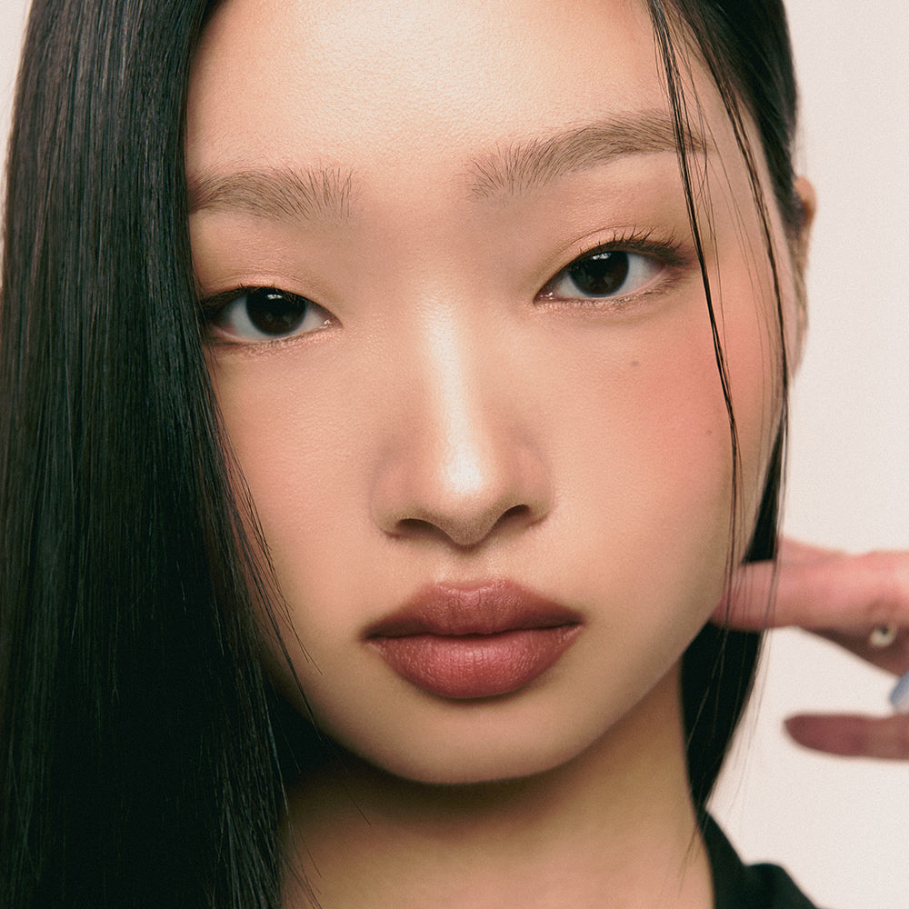 [JAVIN DE SEOUL] Javind Seoul Wink Lip Shade Primer 5g 10 types