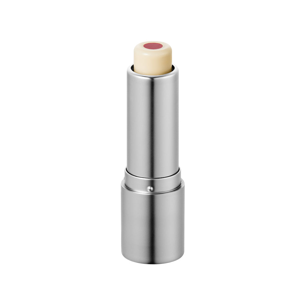 [MONSIEUR J] Monsieur J Melting Gel Lip Balm 2 Types (Choose 1) (Bare Red/Healthy Red)
