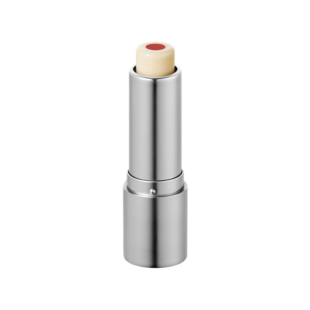 [MONSIEUR J] Monsieur J Melting Gel Lip Balm 2 Types (Choose 1) (Bare Red/Healthy Red)