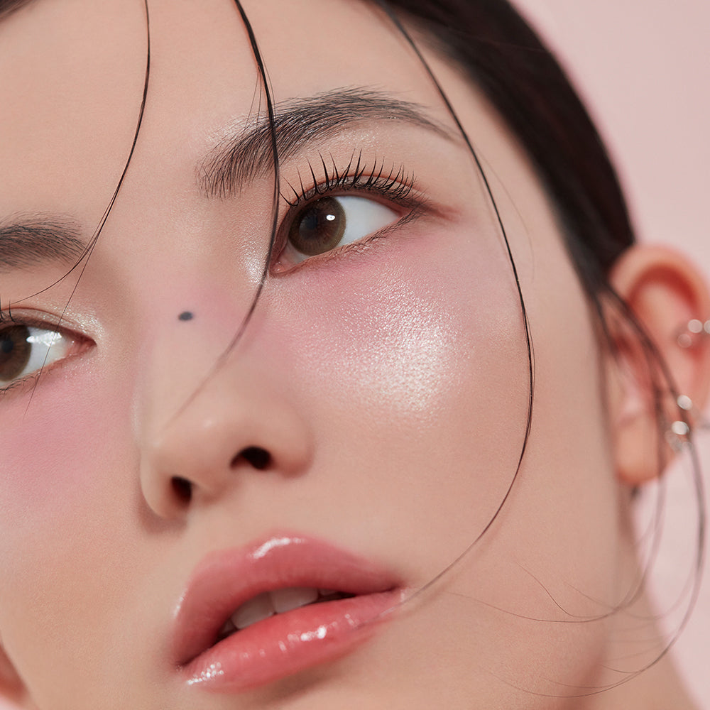 [3CE] 3CE blush lighter 7colors