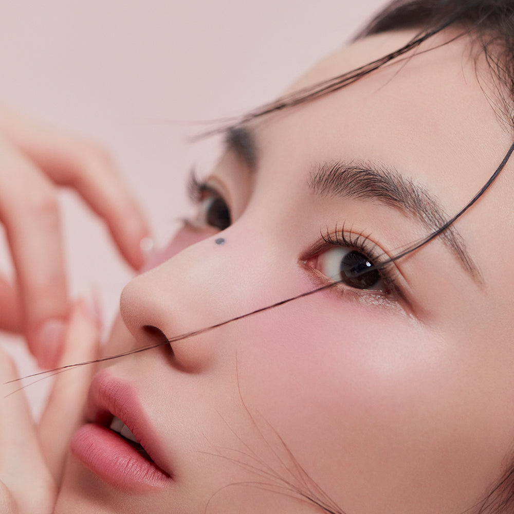 [3CE] 3CE blush lighter 7colors