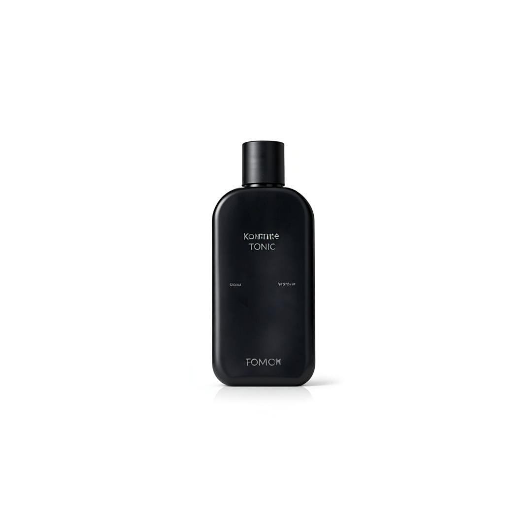 [BOWLOW] Bauro Grooming Tonic 200ml