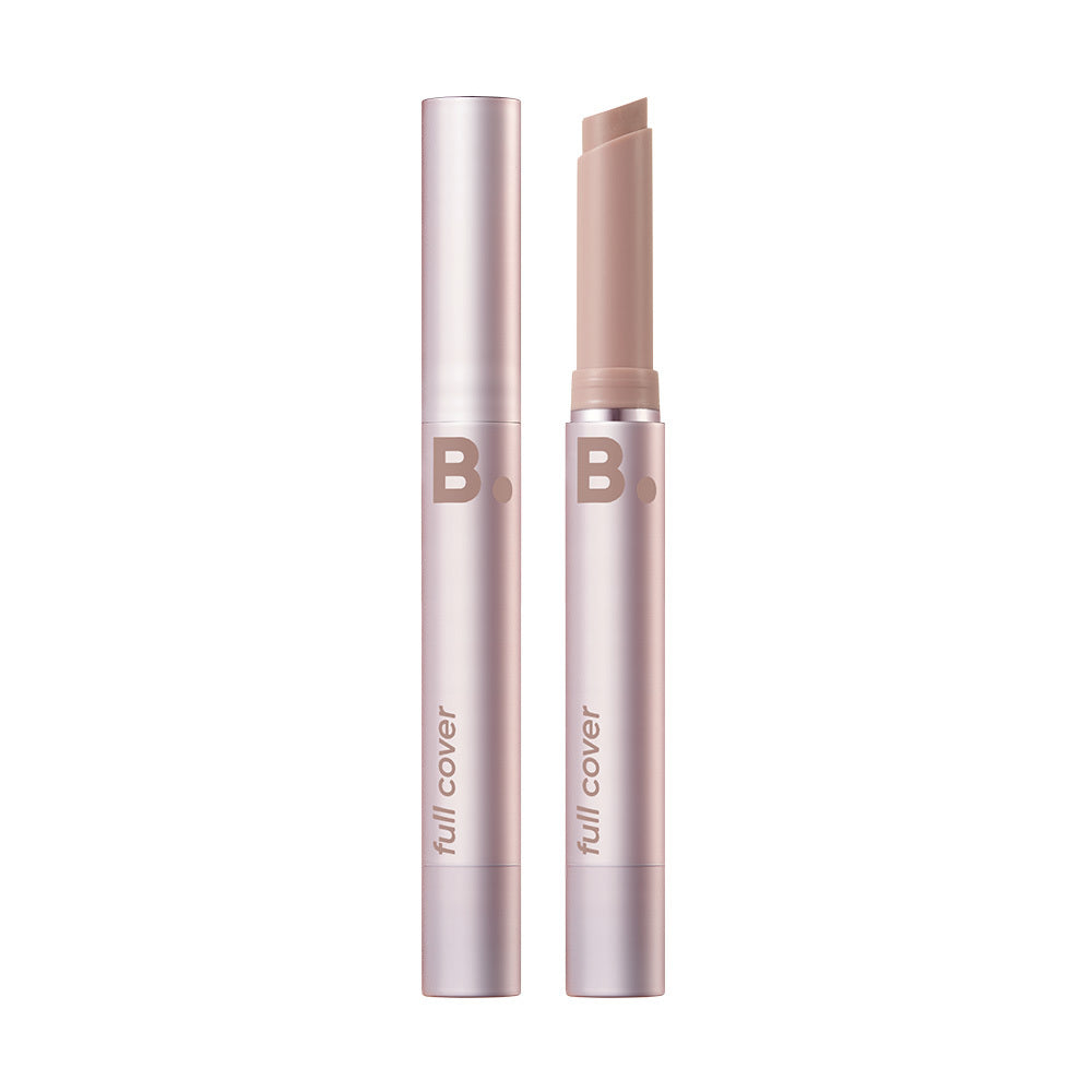 [Banila Co] Banila Co. Cover Lip Base 1.7g 6 types (Special Set)