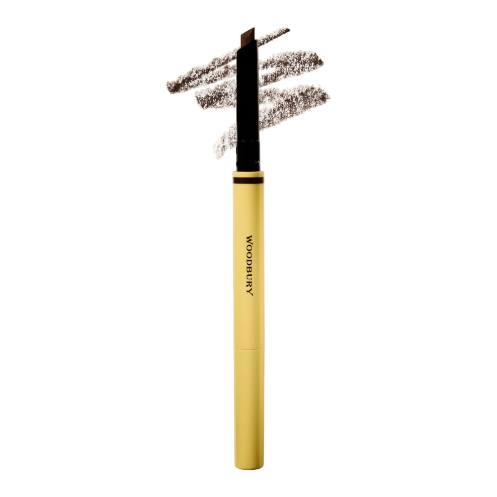 [Woodbury] Woodbury Pro Auto Brow Pencil 0.33g