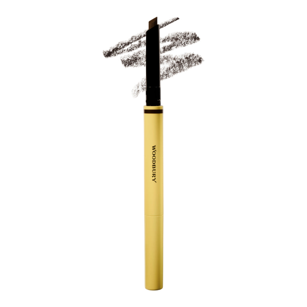 [Woodbury] Woodbury Pro Auto Brow Pencil 0.33g