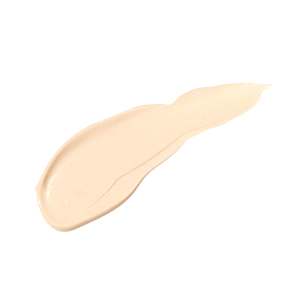 [Portre] Portrait Blur Skin Tint 50ml (2 types, choose 1)