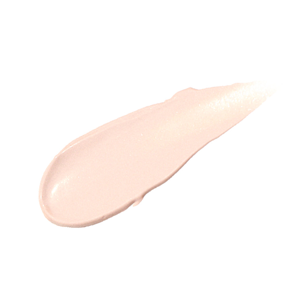 [Portre] Portrait Blur Skin Tint 50ml (2 types, choose 1)