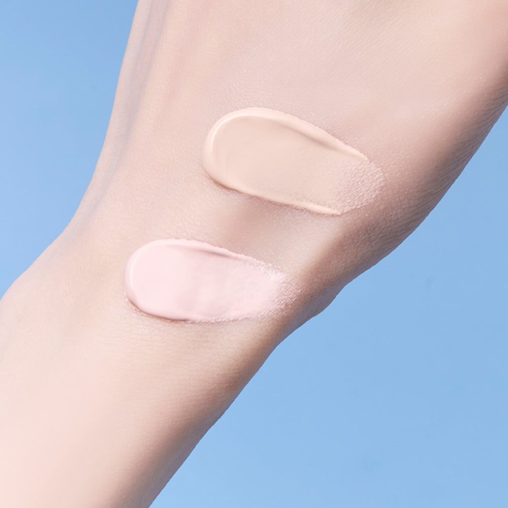[Portre] Portrait Blur Skin Tint 50ml (2 types, choose 1)