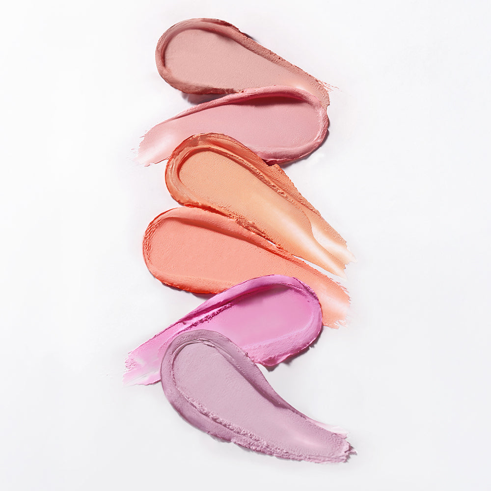 [Dear Dahlia] Dear Dahlia Petal Blur Cream Blush