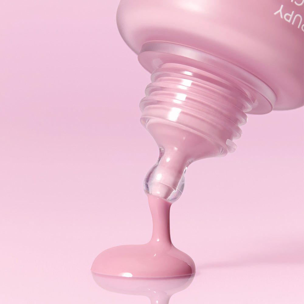 [Peripera] Peripera Syrup Skin Talk Cheek 13 Colors