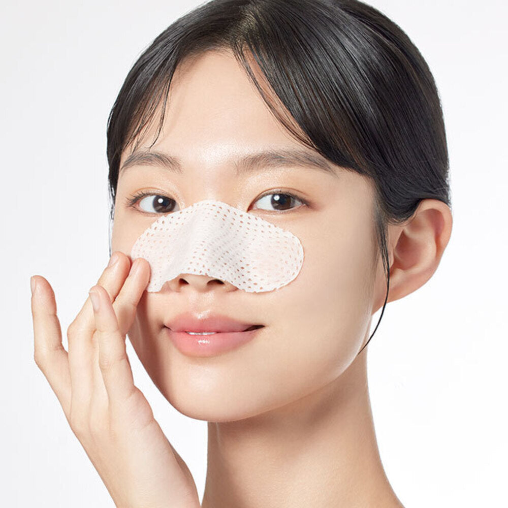 [Mamonde] Mamonde Pore Shrinker Bakuchiol Pads 70 sheets