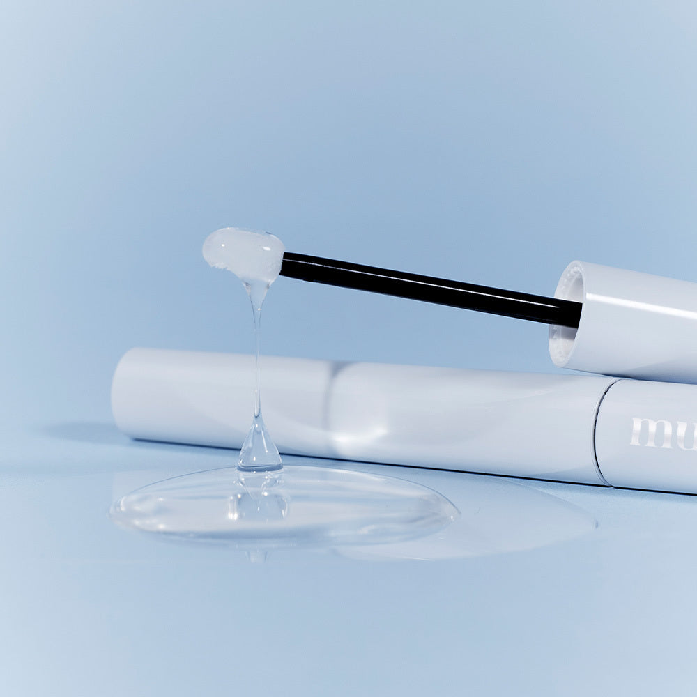 [MUDE] Choose 1 of 3 Mud Eyelash Tinting Serum Shots
