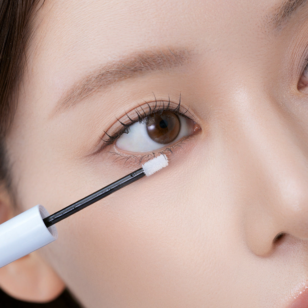[MUDE] Choose 1 of 3 Mud Eyelash Tinting Serum Shots