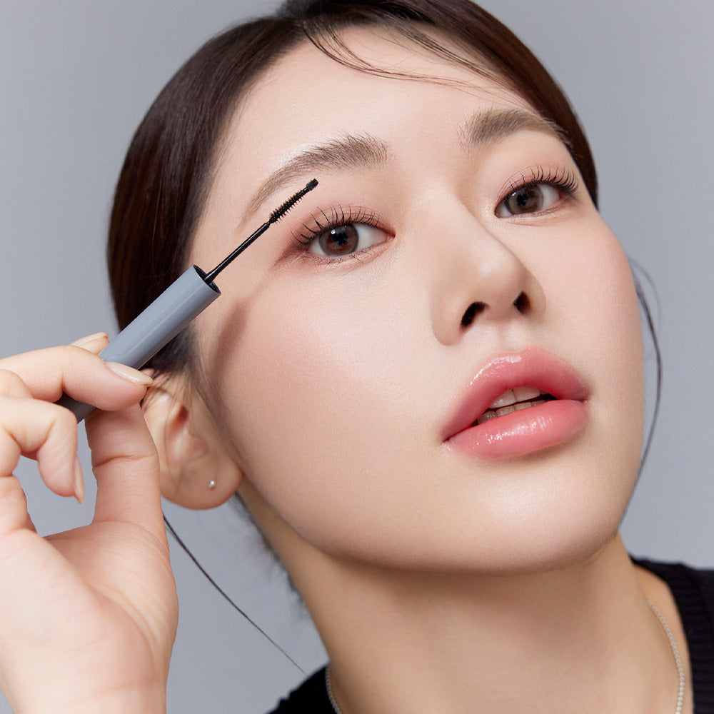 [MUDE] Choose 1 of 3 Mud Eyelash Tinting Serum Shots