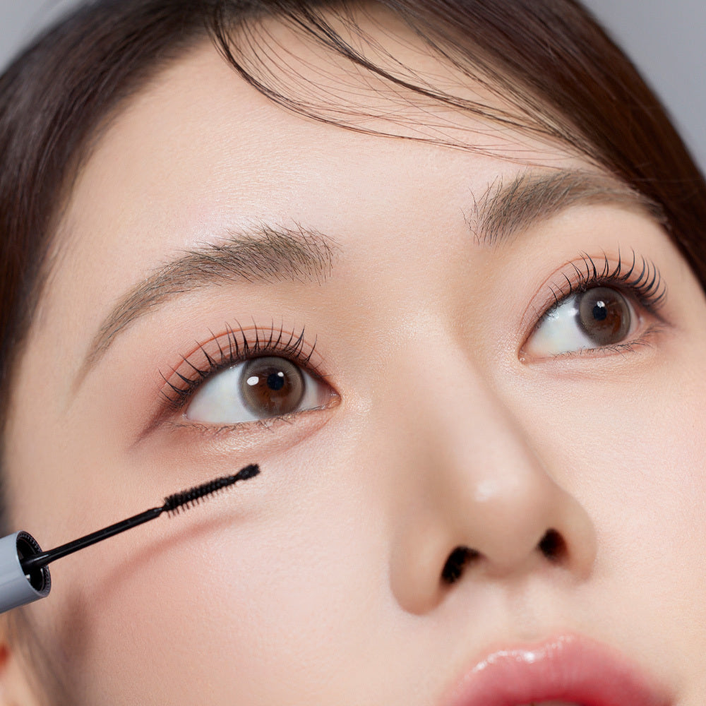 [MUDE] Choose 1 of 3 Mud Eyelash Tinting Serum Shots