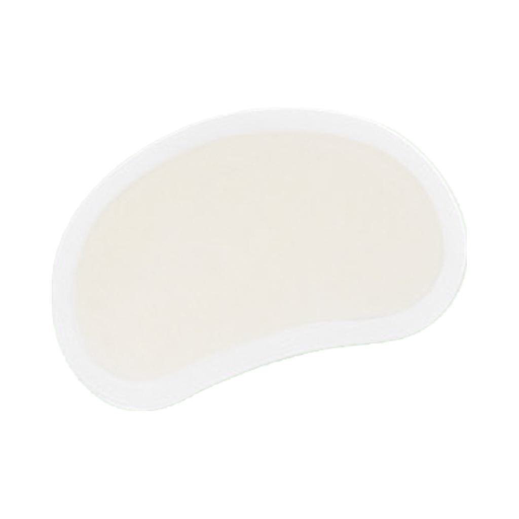 [Careplus] Care Plus Spot Cover Patch Calming Wide 56 Blatt