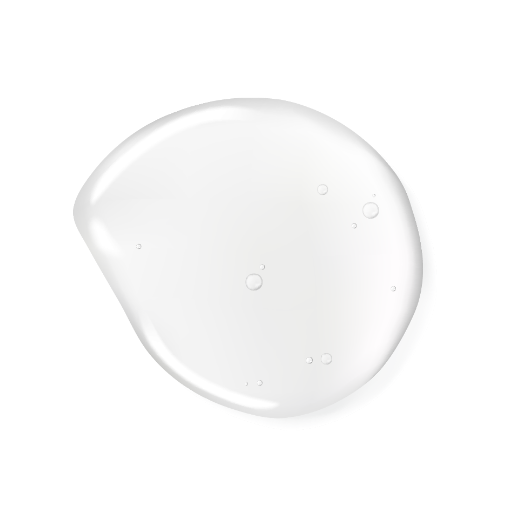 [OIAD] Oard Lip Glow Oil Single Item/Special