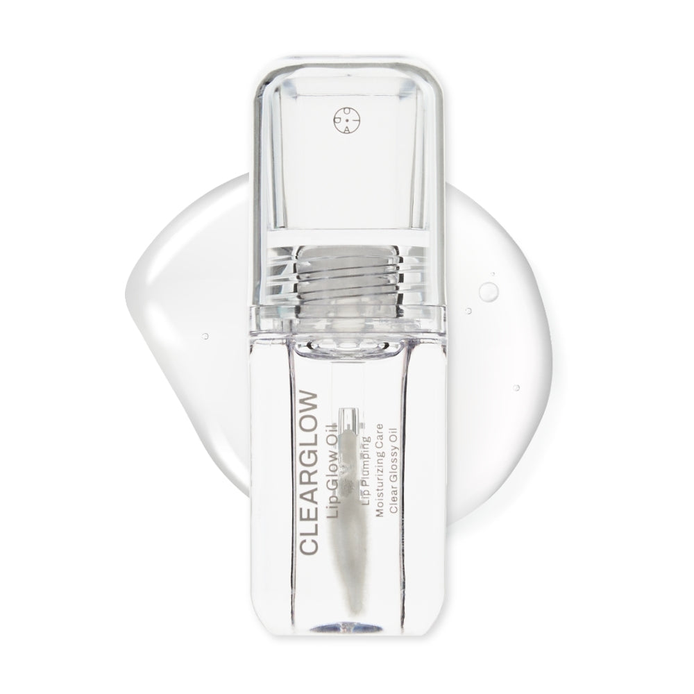 [OIAD] Oard Lip Glow Oil Single Item/Special