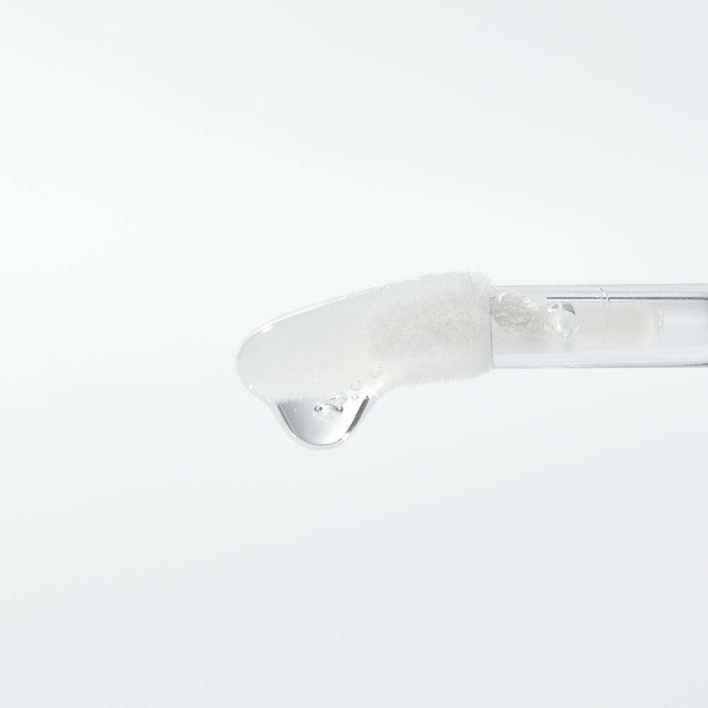 [OIAD] Oard Lip Glow Oil Single Item/Special