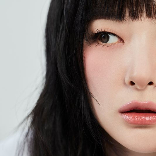 [OIAD] Oard Lip Glow Oil Single Item/Special