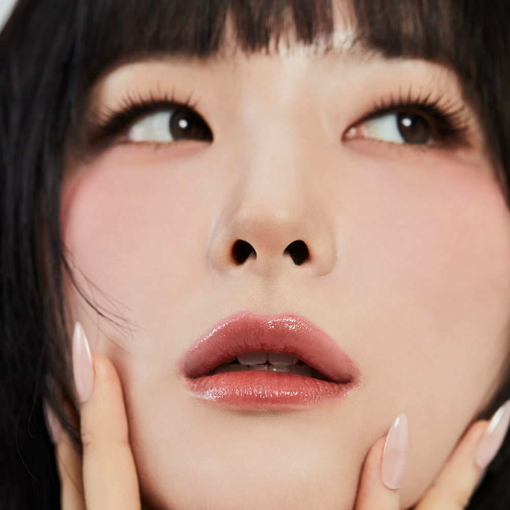 [OIAD] Oard Lip Glow Oil Single Item/Special