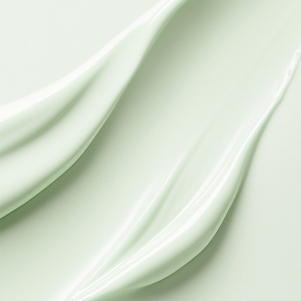 [dalba] Dalba Green Tone-Up Sun Cream Duo Special (50ml+50ml)