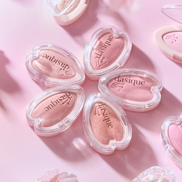 [Dasique] Daisyk Blooming Single Shadow 5 colors*