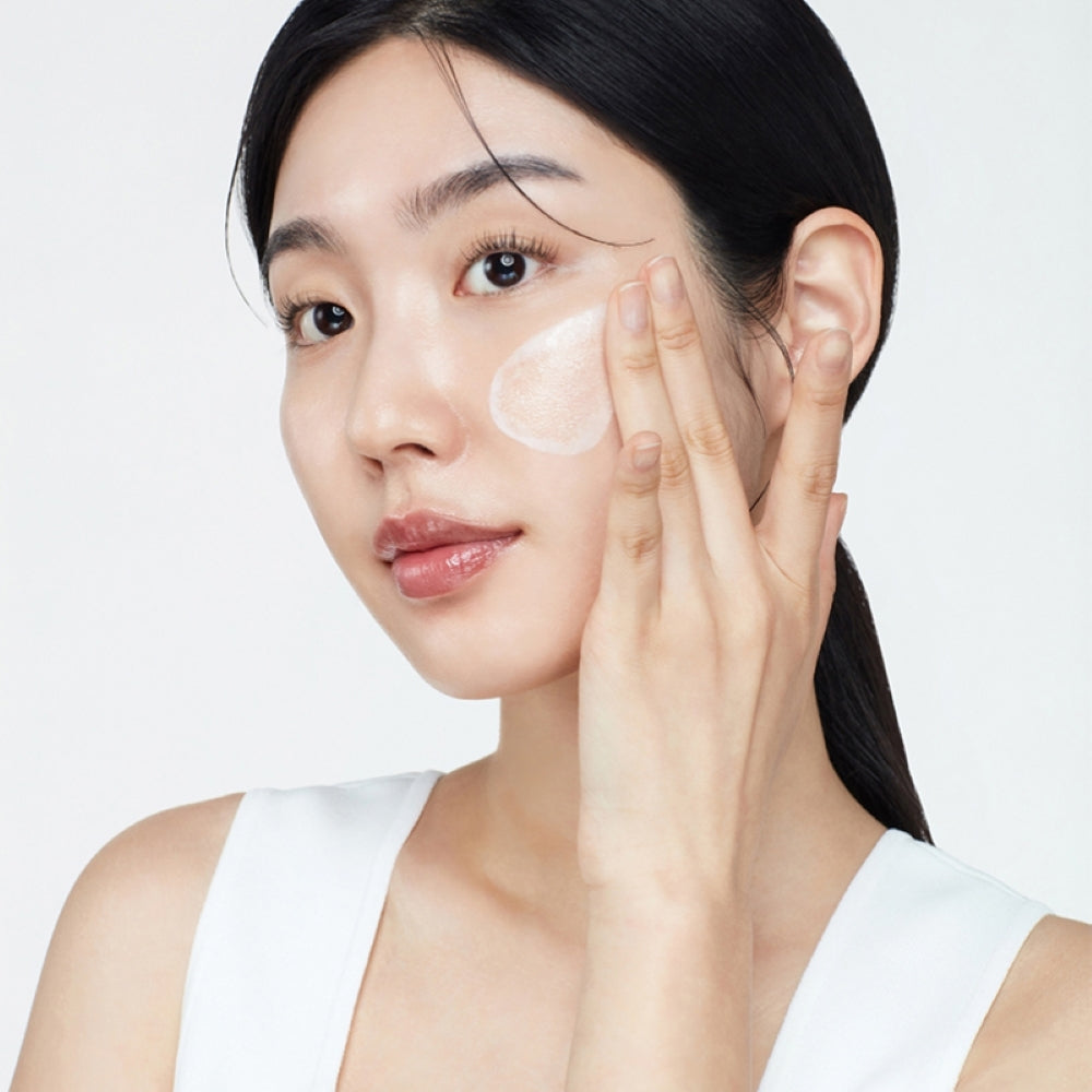 [Biodance] Biodance Skin Glow Essence Cream 50ml