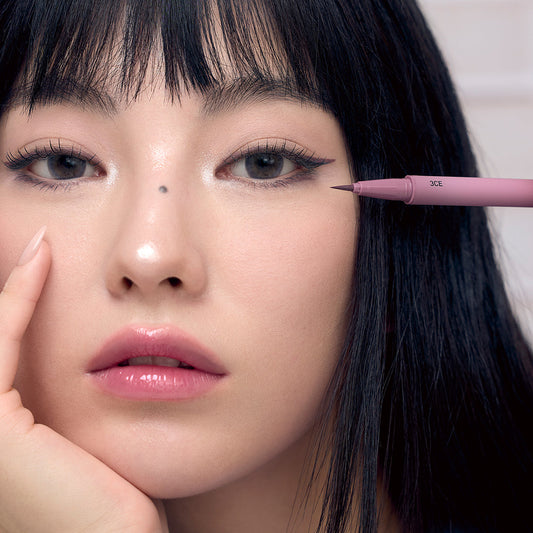 [3CE] 3CE My Ring Eyeliner 5colors