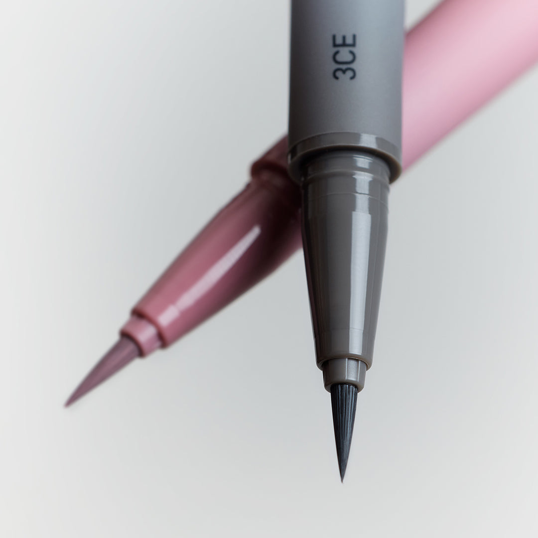 [3CE] 3CE My Ring Eyeliner 5 Farben