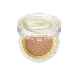 [CNP] C&Park Propolis Ampoule In Cover Cushion 15g Refill Set (Main Product + Refill)