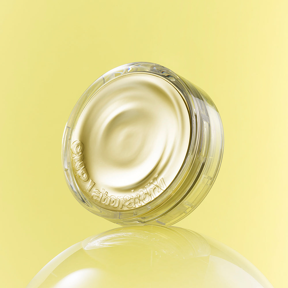 [CNP] C&Park Propolis Ampoule In Cover Cushion 15g Refill Set (Main Product + Refill)