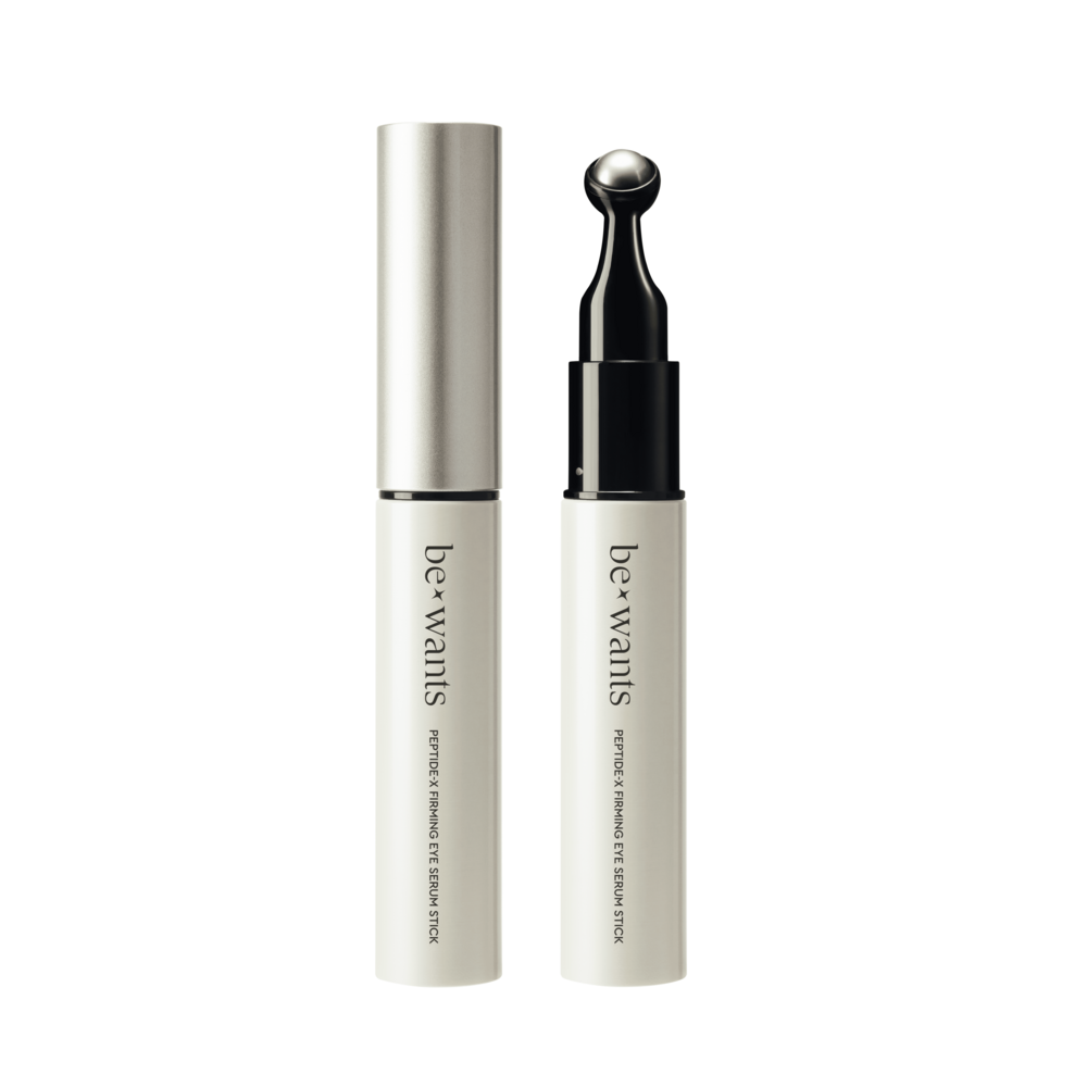 [Bewants] Bewontz Peptid-X Straffender Augenserum-Stick 15ml