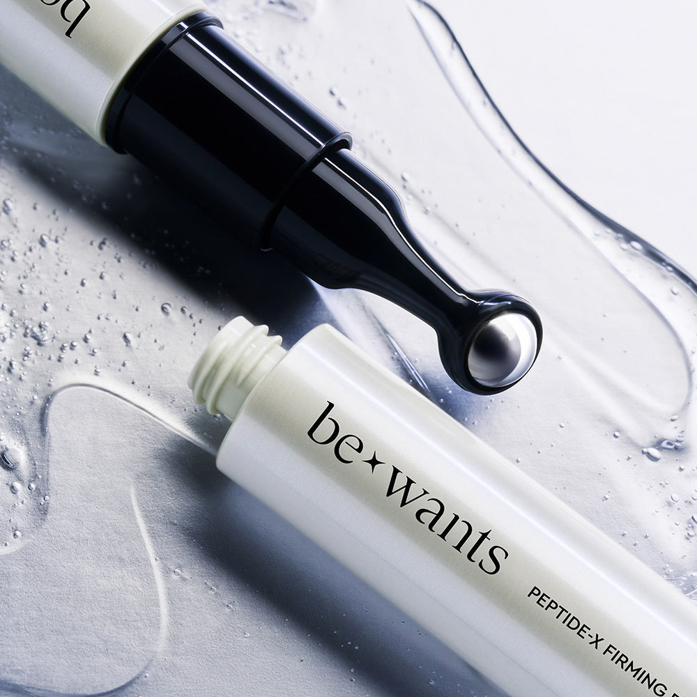 [Bewants] Bewontz Peptid-X Straffender Augenserum-Stick 15ml