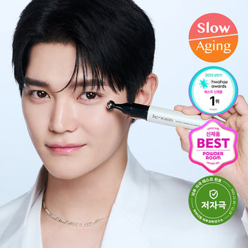 [Bewants] Bewontz Peptide-X Firming Eye Serum Stick 15ml