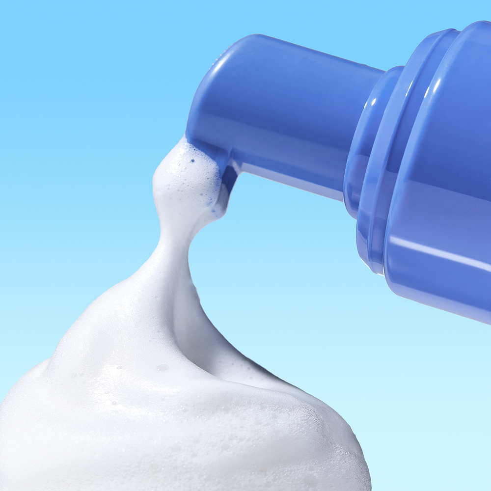 [belif] Belif Moisturizing Balm Soft Cloud Cleanser 150ml Special (+Soft Cleansing Pad)