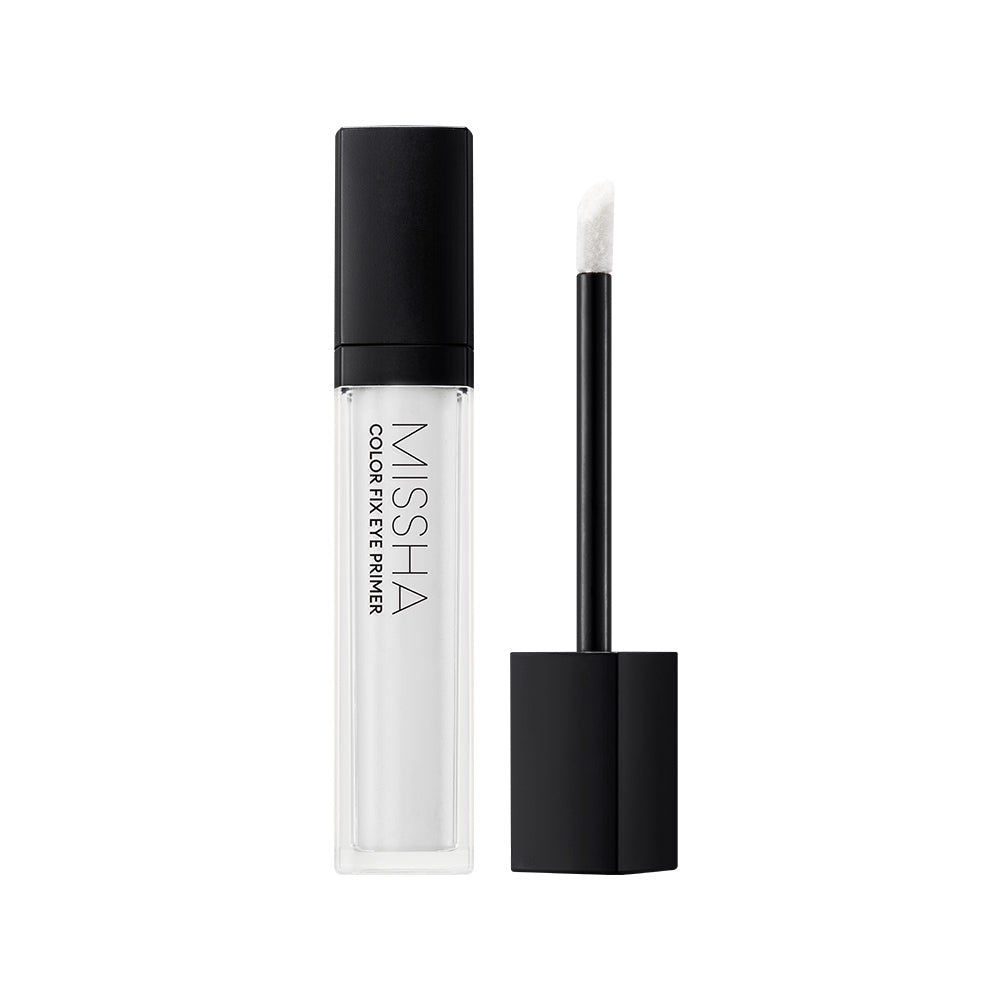 [Missha] Missha Color Fix Eye Primer