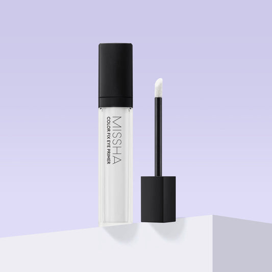 [missha] Missha Color Fix Eye Primer