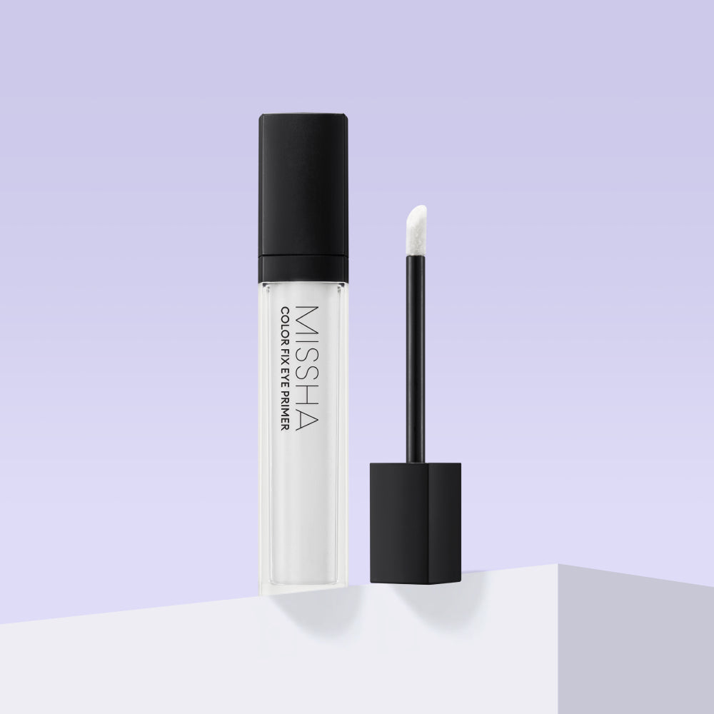 [missha] Missha Mascara (No Retouch Lash Serum/Correcting Cara/3D/4D)