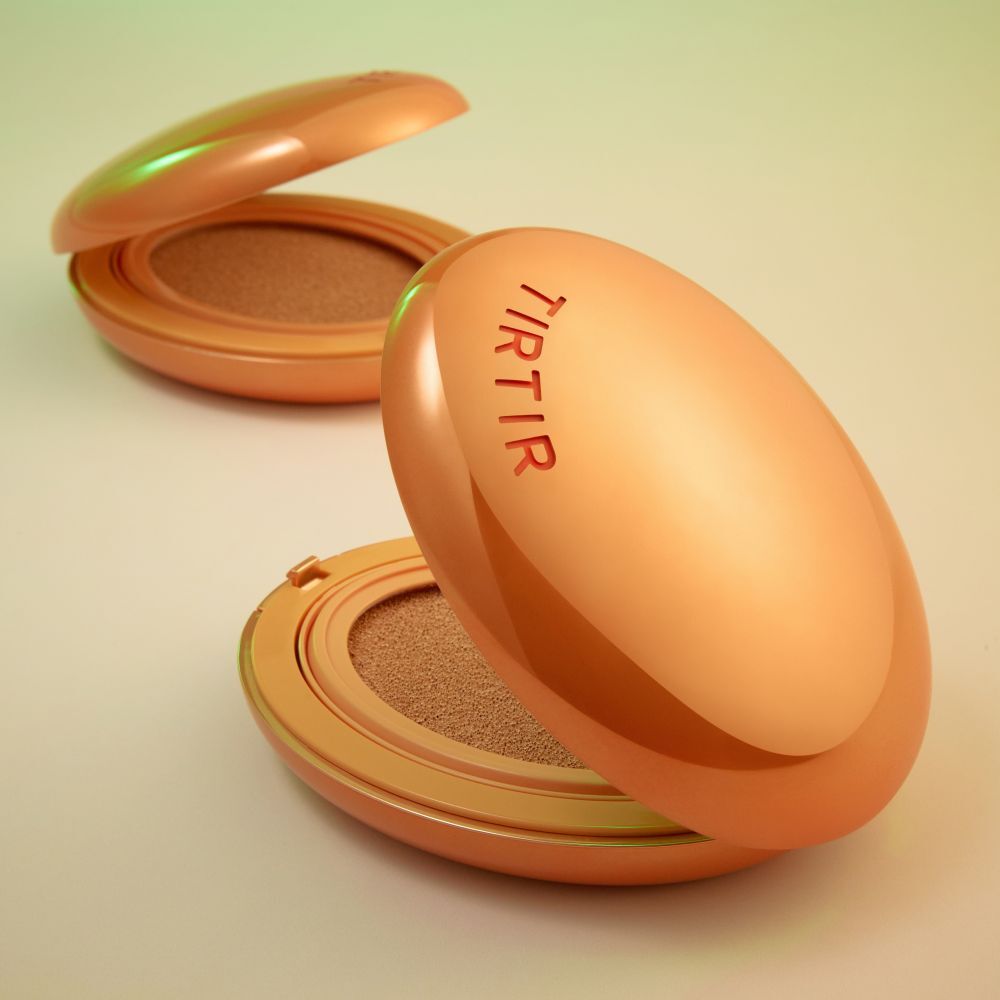 [TIRTIR] TirTir Mask Fit AI Filter Cushion (Product/Single Item)