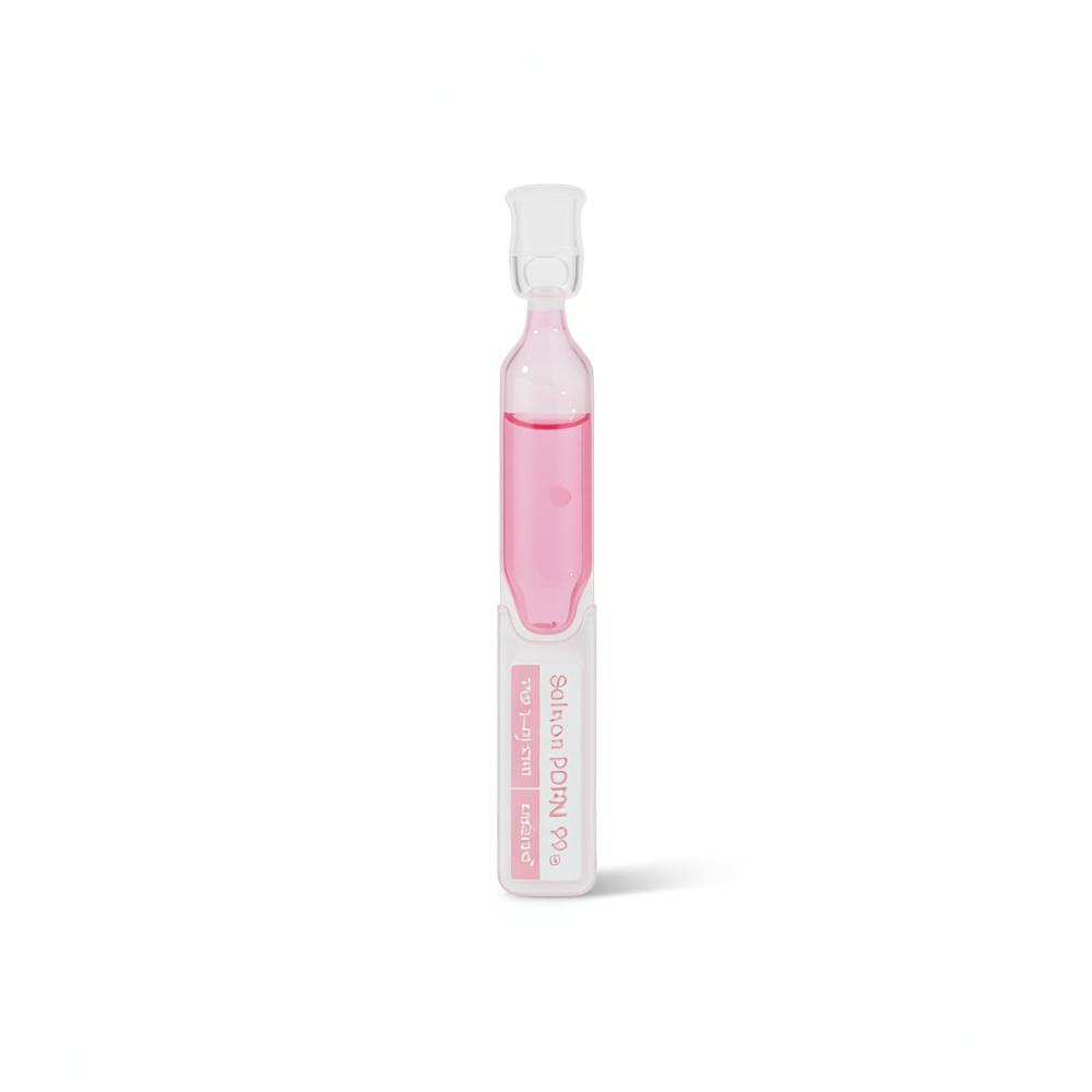 [Medicube] Medicube PDRN Pink One Day Serum (1.5ml * 10ea)